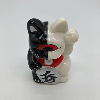 Amazon | 放課後真頭倶楽部 リアルヘッド フォーチュンキャット